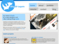 slydragon.com