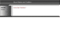 smalldogs2.com