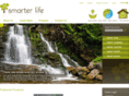 smarterlifew.com