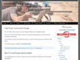 smgunclub.org