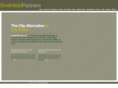 smithfieldpartners.com