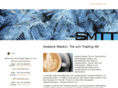smttab.com