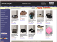 snakeskinplace.com