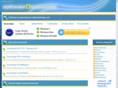 software4today.com