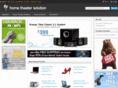 speakerbeast.com