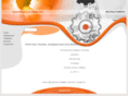 spearheadindustries.com
