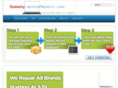 speedylaptoprepair.com