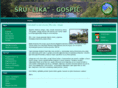 sru-lika-gospic.com