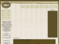 steelheader.com