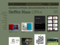 steffenmaas.nl