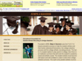 steps4success-sa.com