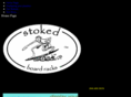 stokedboardracks.com