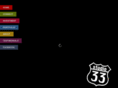 studio30three.com