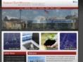 stweng.com