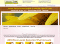 sunflowerbookfest.com