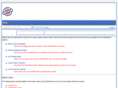 swedincorp.com