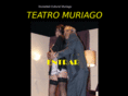 teatromuriago.com