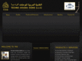 technoarabia.com