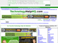 technologyhelphq.com