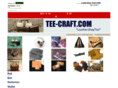 tee-craft.com