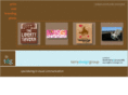 terrydesign.net