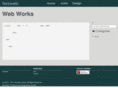terzweb.com