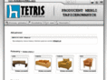 tetris-meble.com