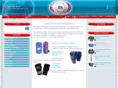 thaiboxingstore.com