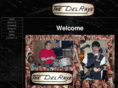 thedelrays.com