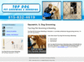 topdog4me.net