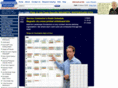 trackrouter.com