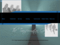 transgroupllc.com