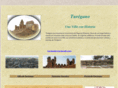 tureweb.com