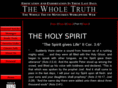 twtministries.com