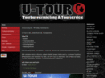 u-tour.de