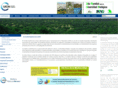 uicn.es