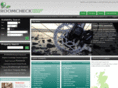 ukgreatbreaks.com
