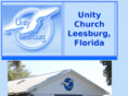 unityleesburg.com