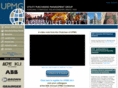 upmg.com