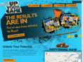 upyourgame.ca