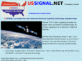 ussignal.net