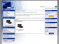 uttstore.com