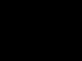 vendoporapuro.com