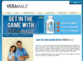 veramale.com