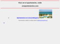 verapartamentos.com