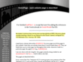 views-of-the-bible.com
