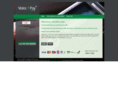 voice-escrow.com