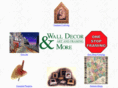walldecorandmore.com