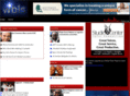 wblsonline.com