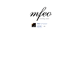 wearemfeo.com